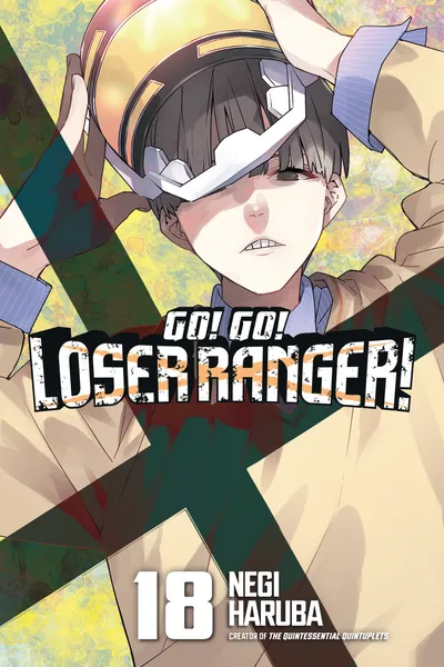 Volume 18