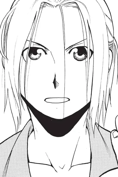 The Heroic Legend of Arslan