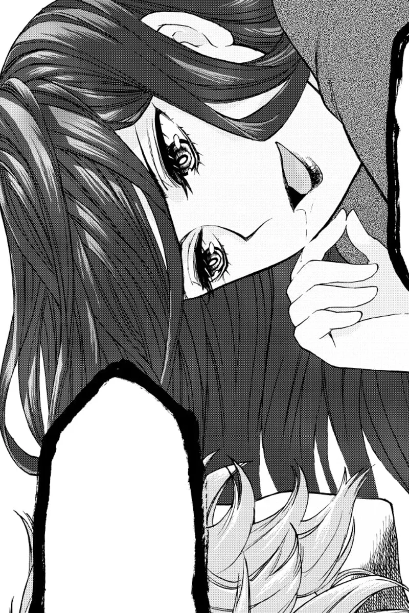 Kasane