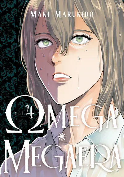 Volume 4