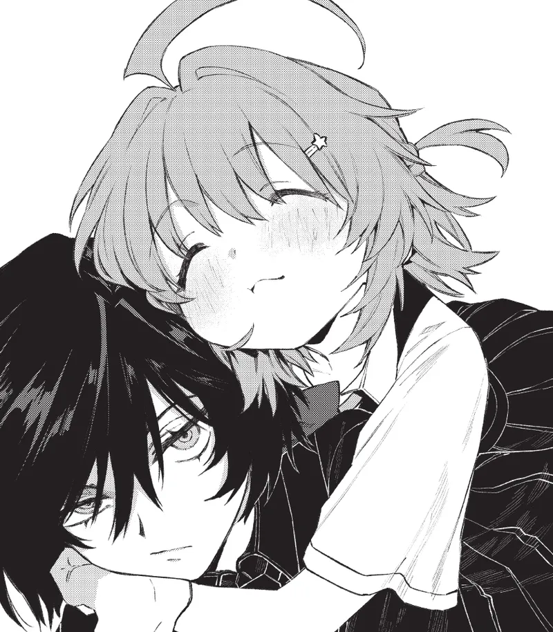 NakiNagi