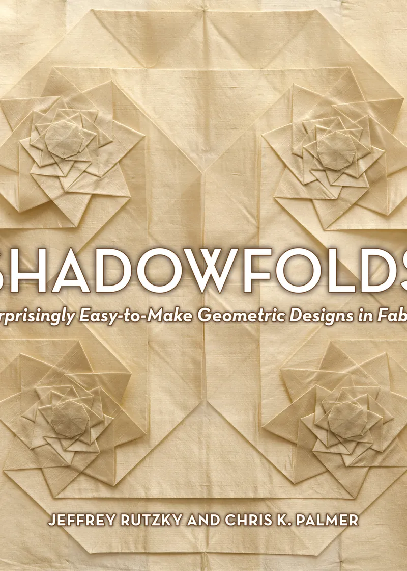 Shadowfolds