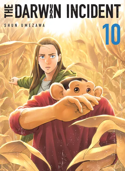 Volume 10