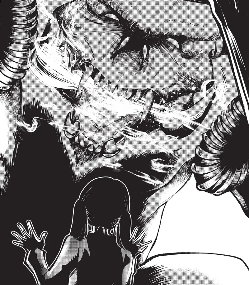 Otherworldly Munchkin: Let's Speedrun the Dungeon with Only 1 HP!