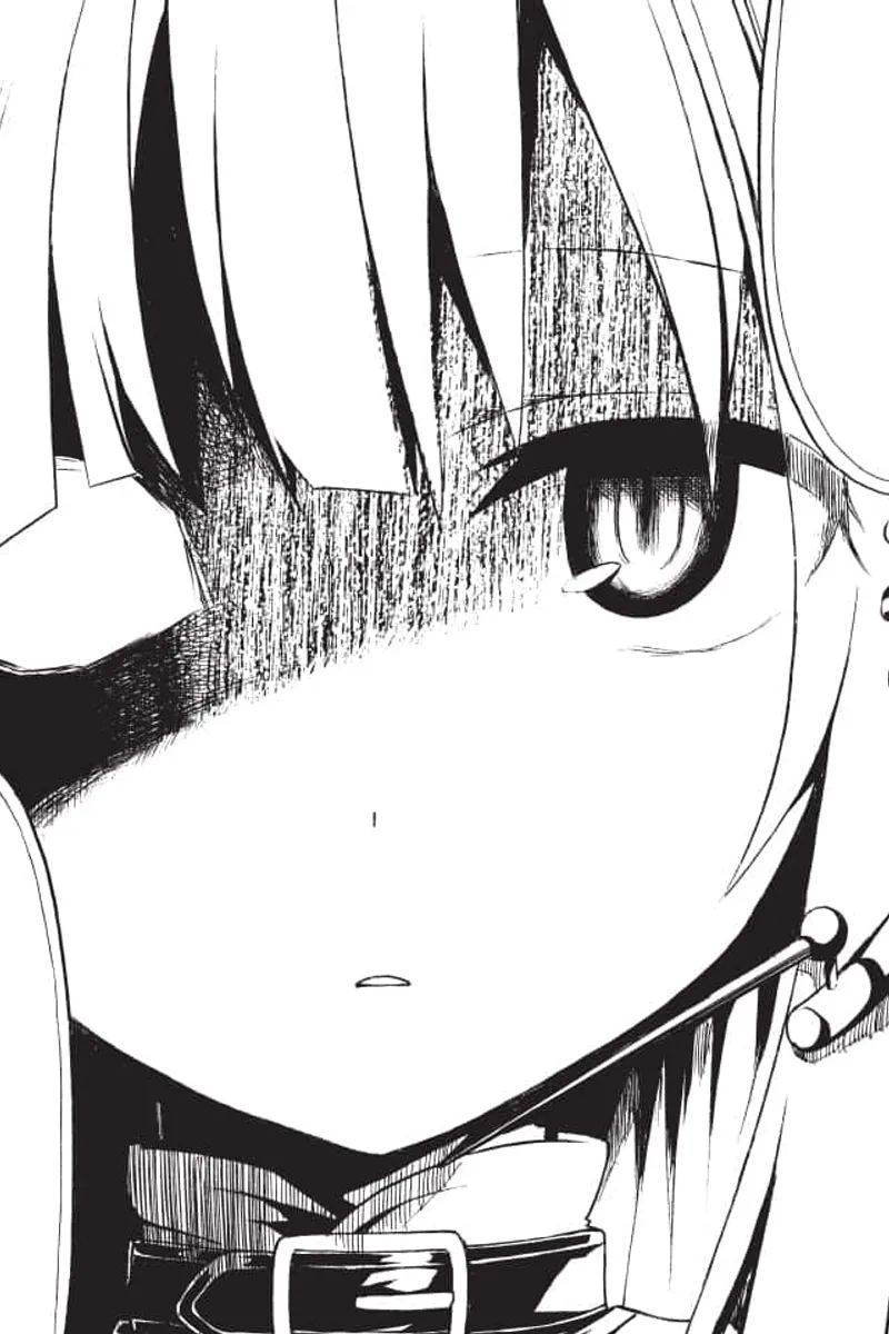 Clockwork Planet