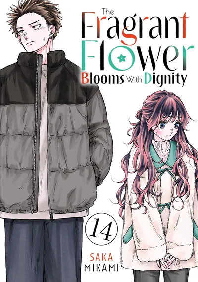 Volume 14