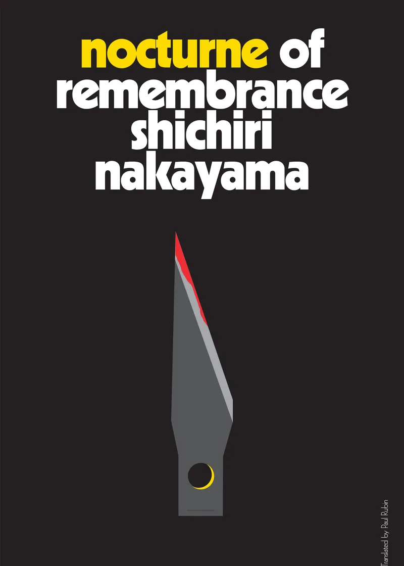 Nocturne of Remembrance