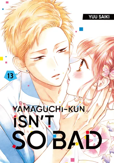 Volume 13