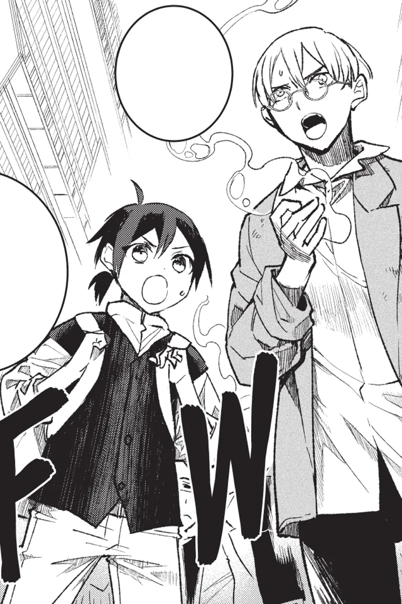 The Spellbook Library