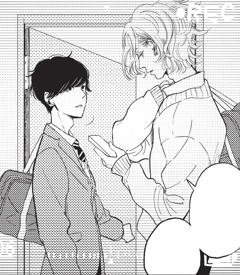 Twilight Out of Focus Box Set 