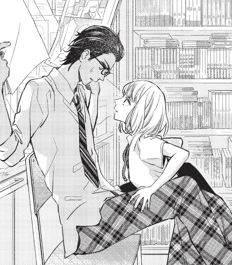 Drawing From Your Memory