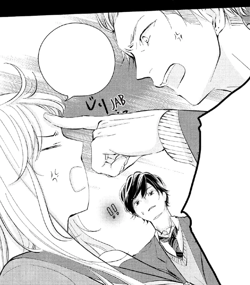 I'll Be with Them Again Today