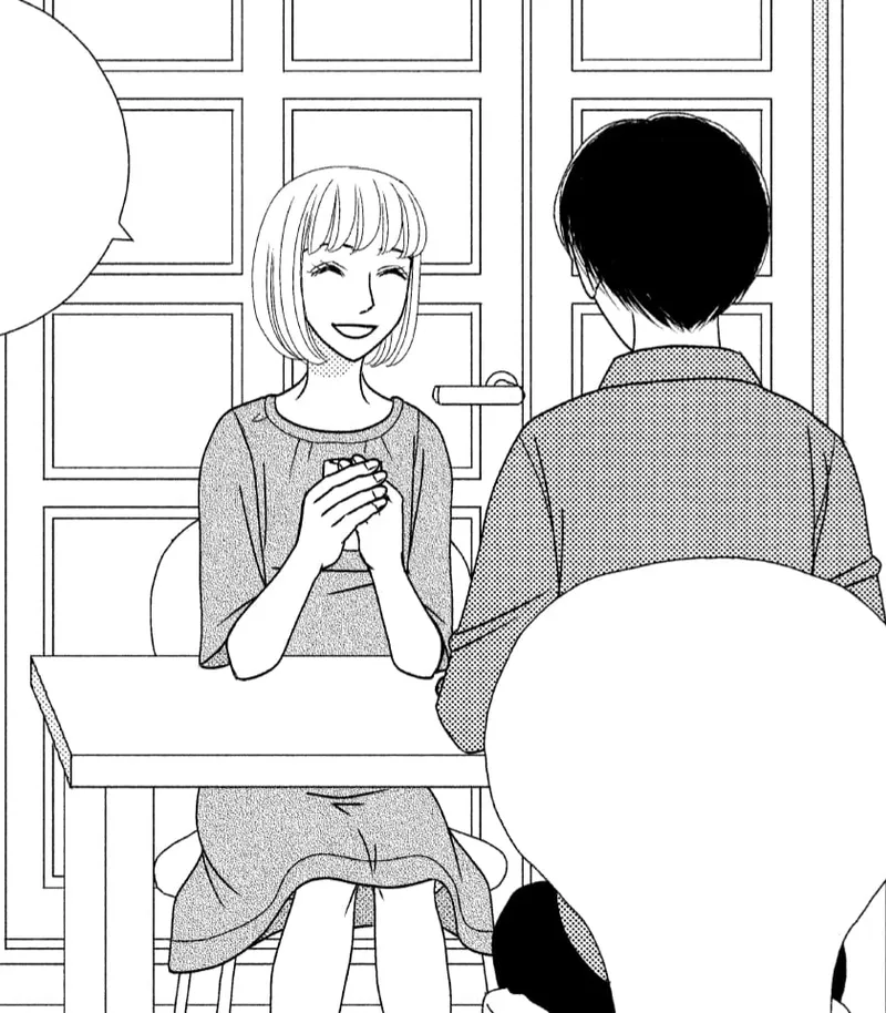 The Full-Time Wife Escapist