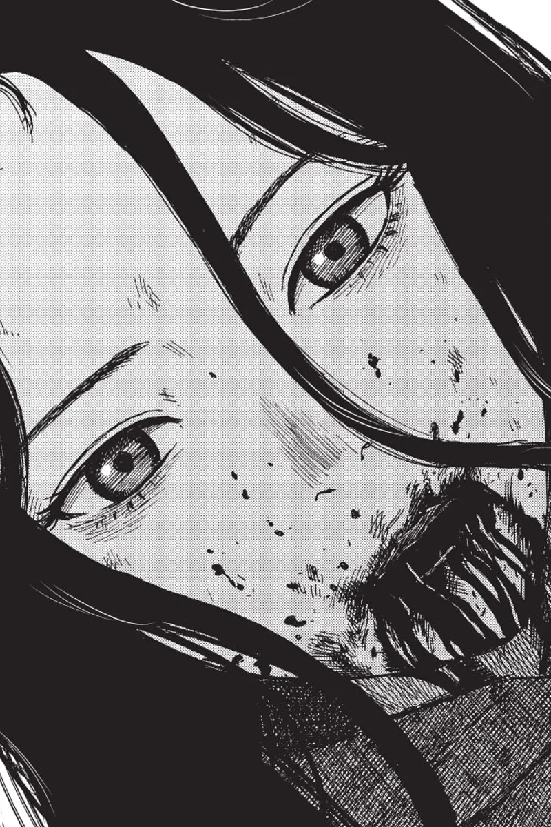 Happiness - Kodansha