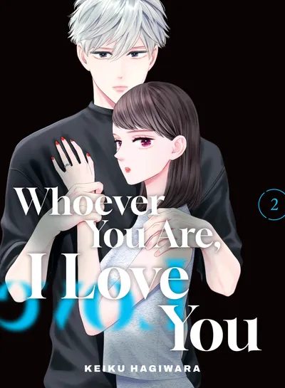 Volume 2
