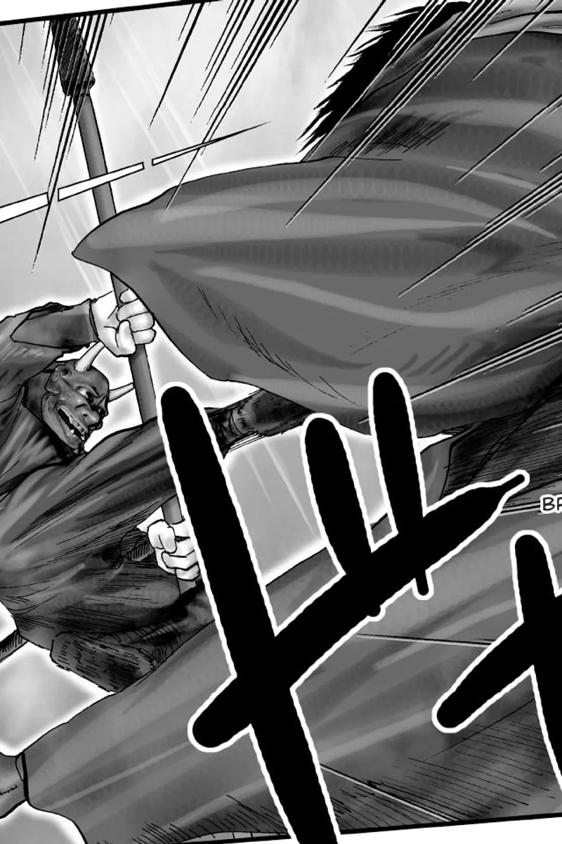 The Yagyu Ninja Scrolls