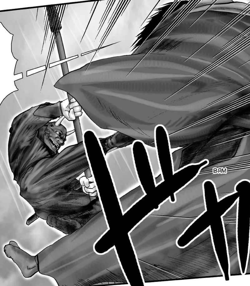 The Yagyu Ninja Scrolls