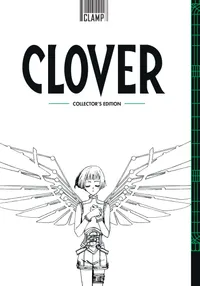 CLOVER
