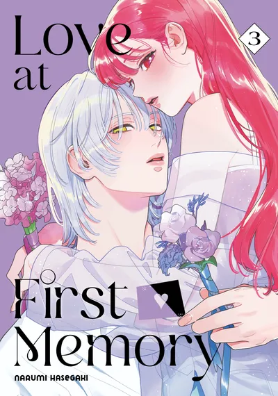 Volume 3
