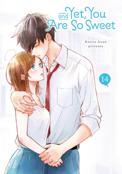 Volume 14