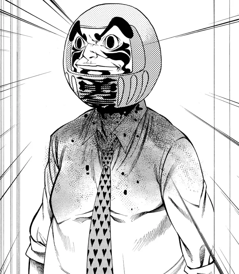 As the Gods Will The Second Series