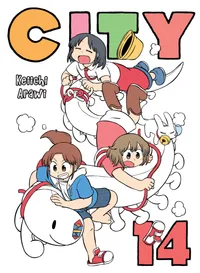 Volume 14