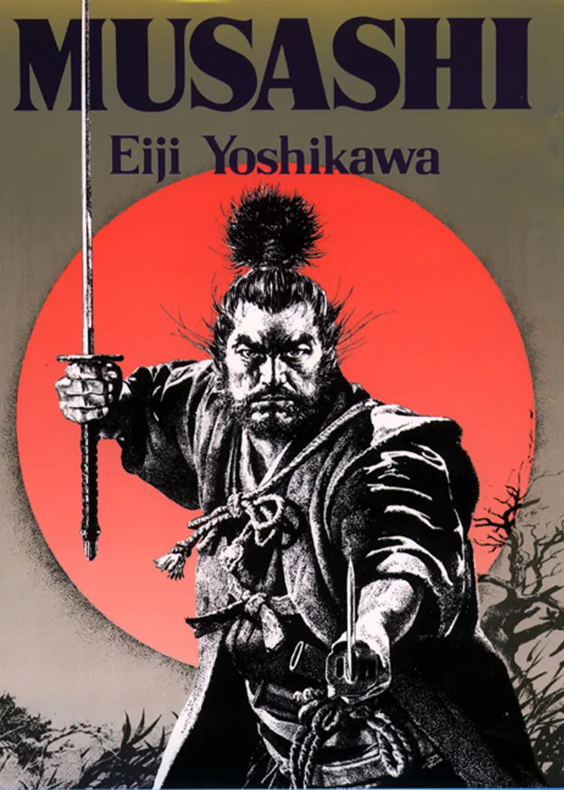 Musashi