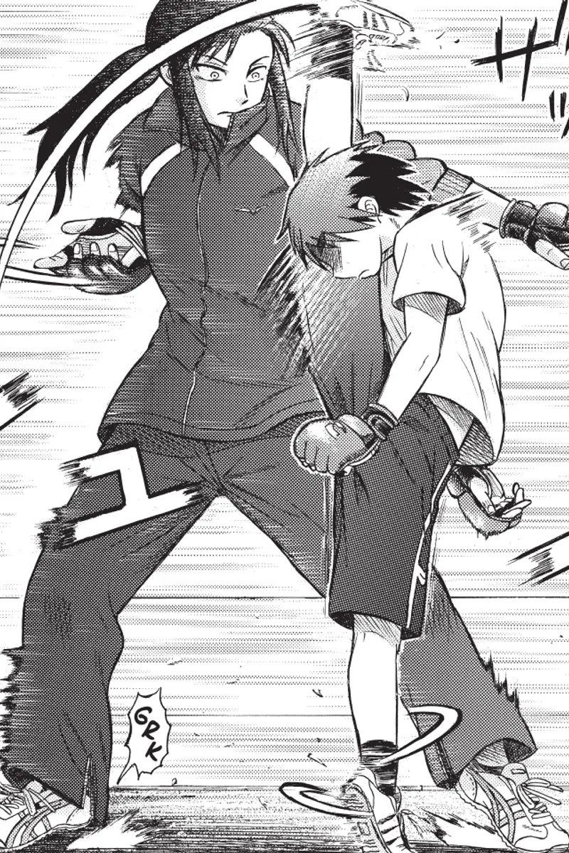 Teppu