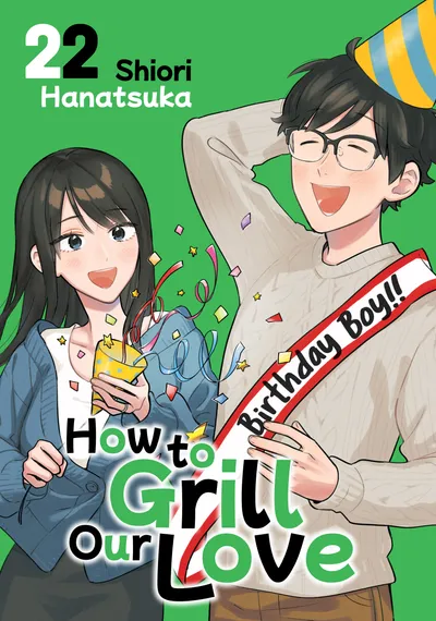 Volume 22