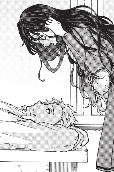 The Fragrant Flower Blooms With Dignity