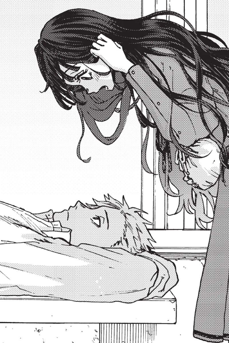 The Fragrant Flower Blooms With Dignity