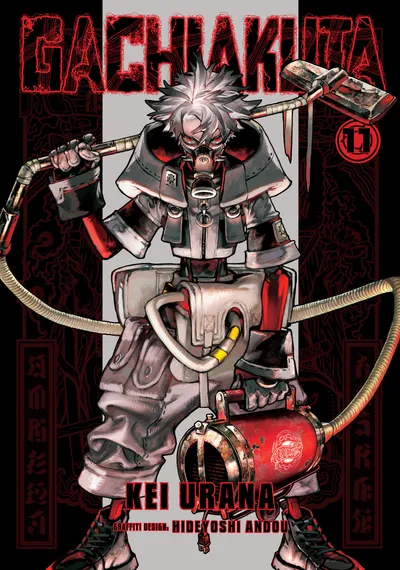 Volume 11