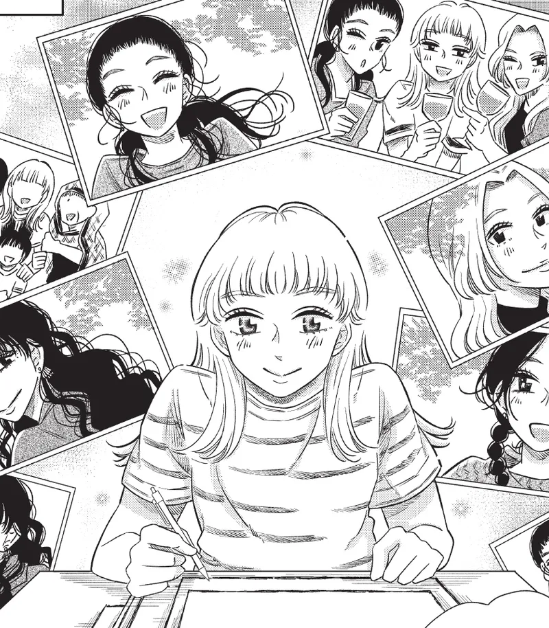 India Calling Me Now