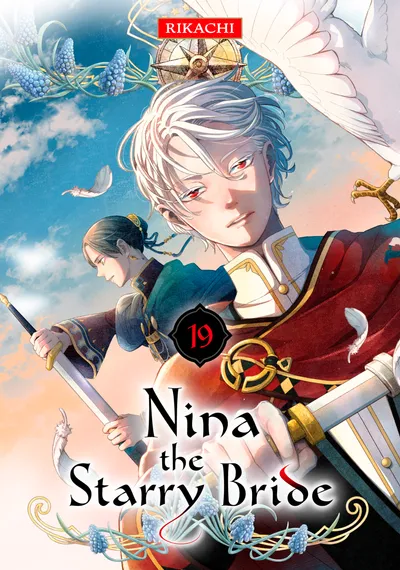 Volume 19