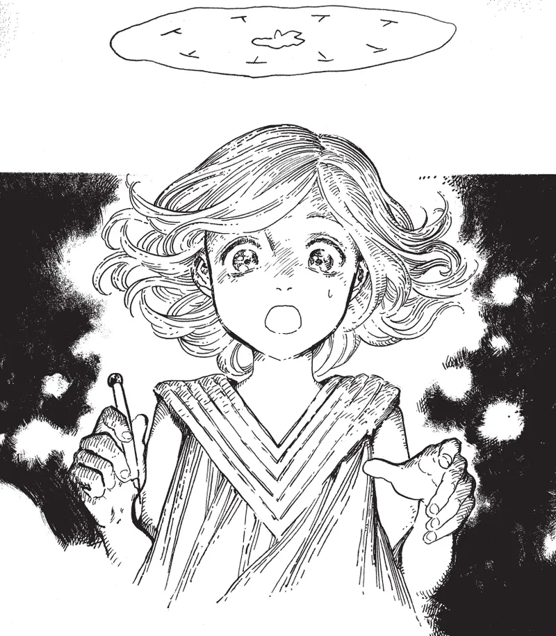 Witch Hat Atelier Manga Box Set