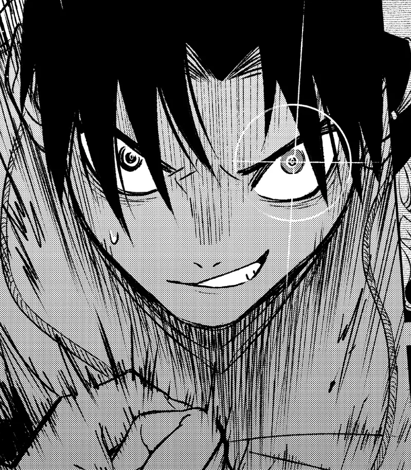 Even Given the Worthless "Appraiser" Class, I'm Actually the Strongest