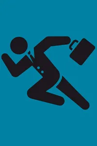 Japanese for Busy People Series-4th Edition