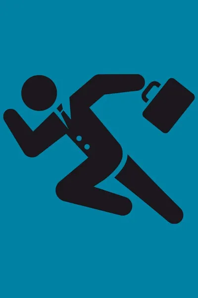 Japanese for Busy People Series-4th Edition