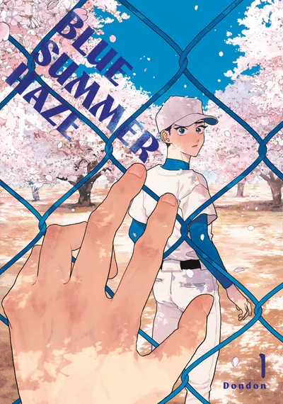 Volume 1