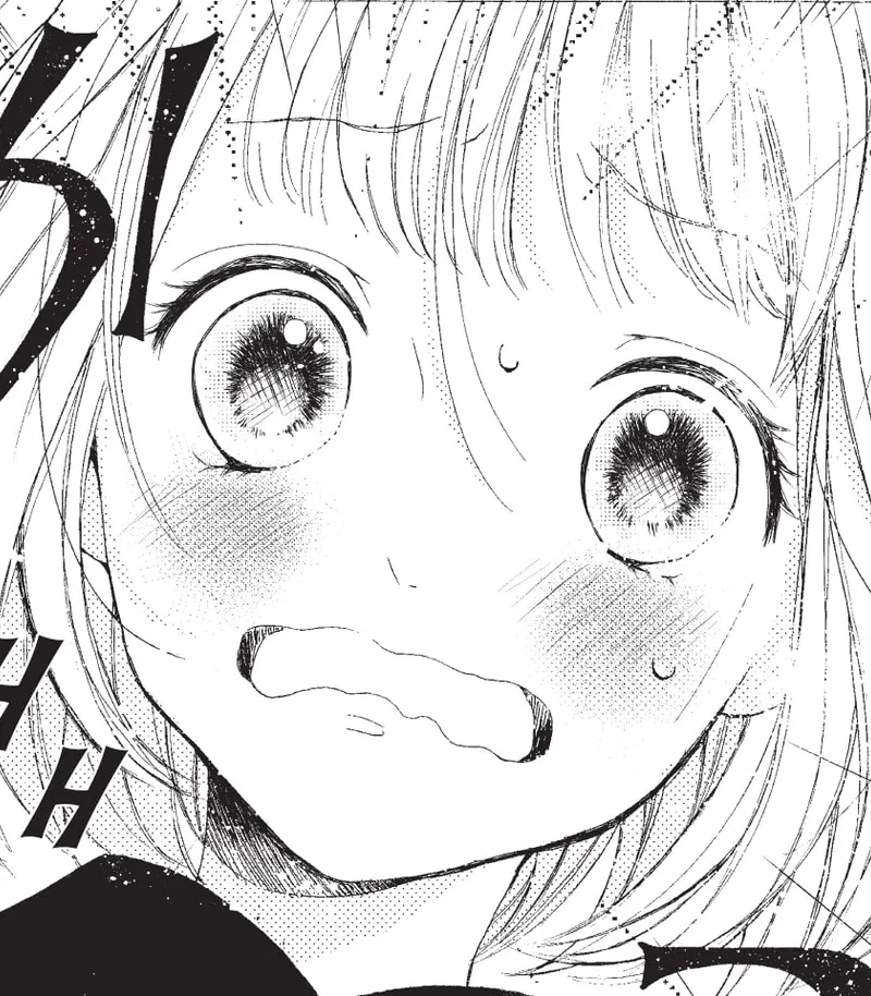 Beware the Kamiki Brothers!