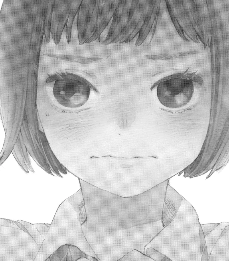 O Maidens In Your Savage Season