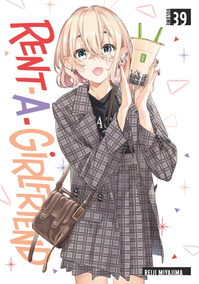 Volume 39