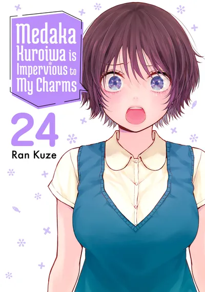 Volume 24