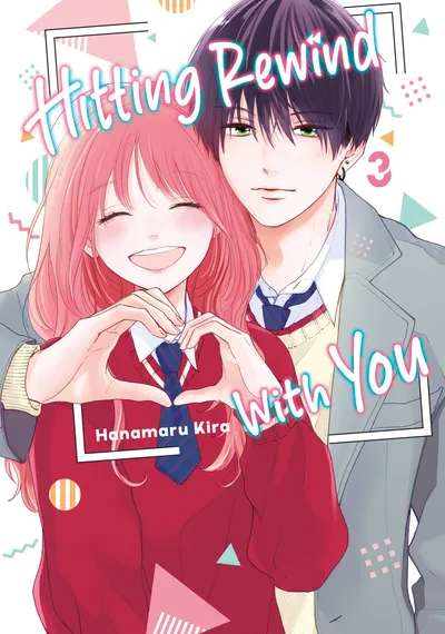 Volume 3