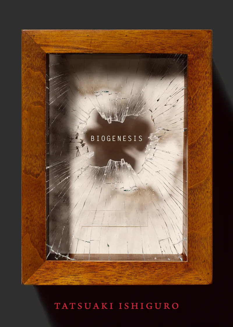 Biogenesis