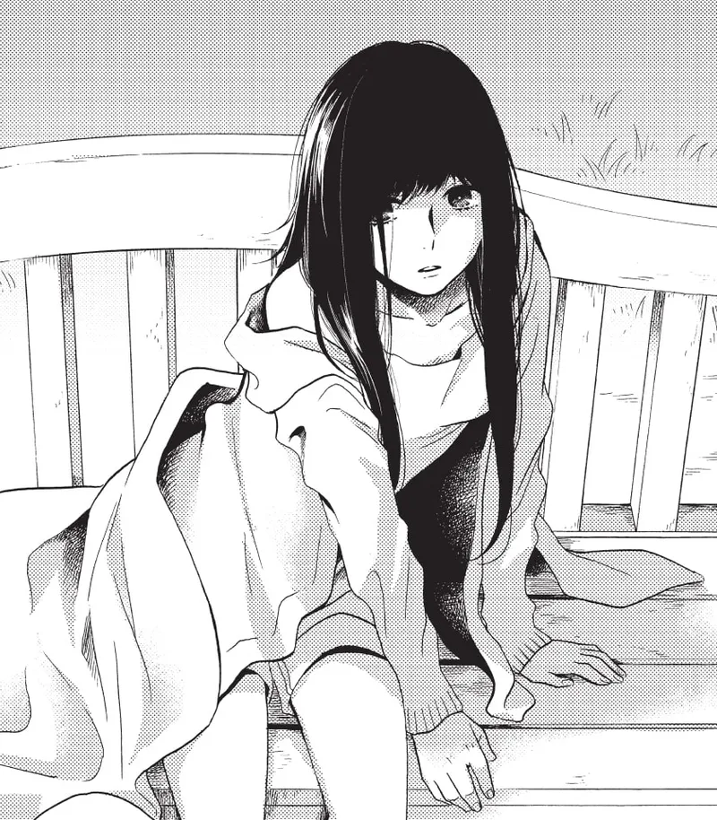 Wake Up, Sleeping Beauty