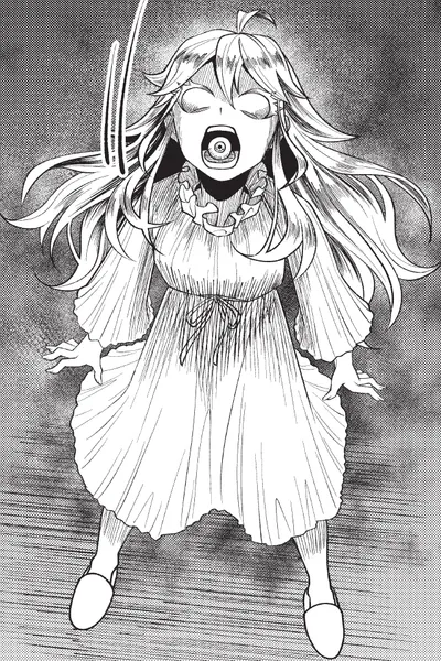 Stella Must Die