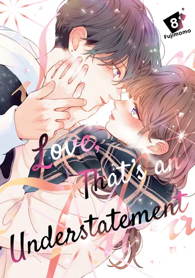 Volume 8