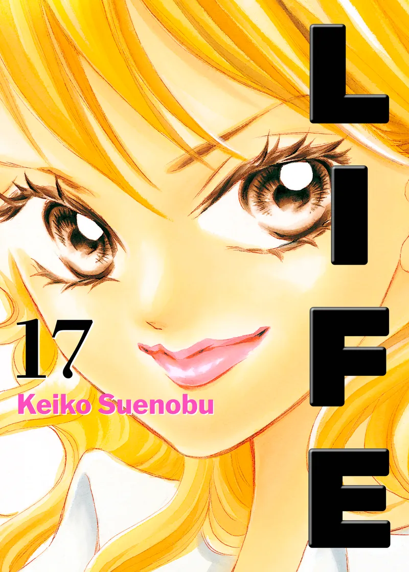 Life Volume 17