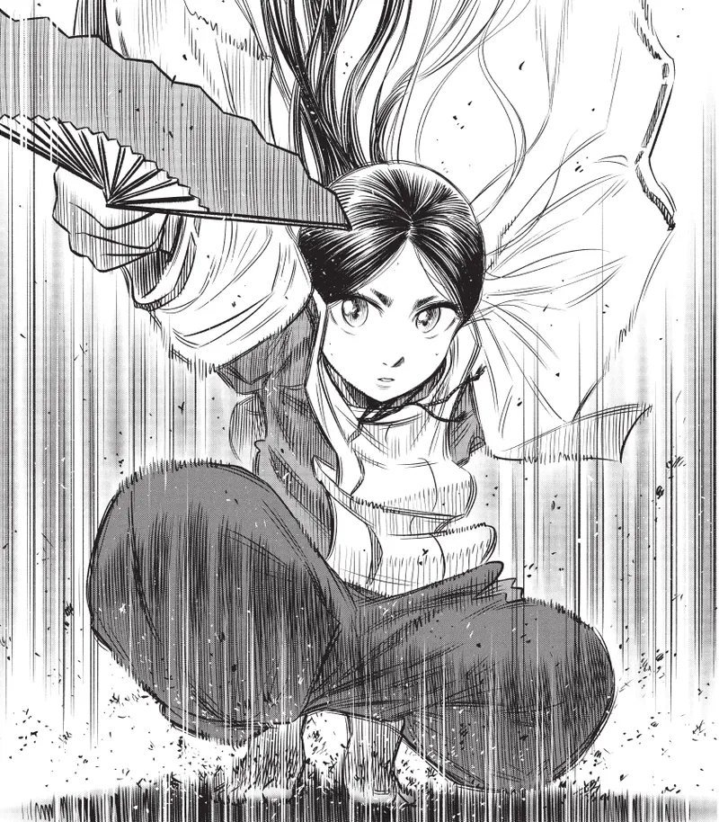 The World is Dancing